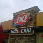 Dairy Queen Grill & Chill