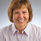 Roxanne Newman, MD