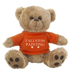 Fallston Painting