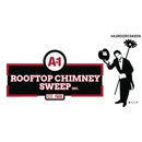 A-1 Rooftop Chimney Sweep  Inc. - Cleaning Contractors
