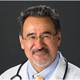 Louis H. Esquivel, MD