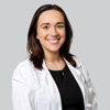 Kayleigh Denny, MD gallery