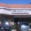 The Lost Hair Studio - Beauty Salons