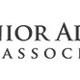 Senior Advantage Association