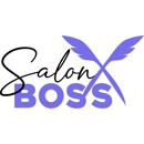 Salon Boss - Beauty Salons