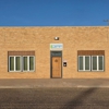 DPF Alternatives Lubbock gallery