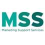 Marketing Support Services