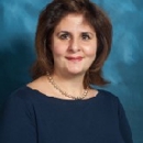 May S. Habboosh, MD - Physicians & Surgeons