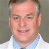 Dr. Craig A Cox, MD gallery