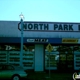 North Park Produce