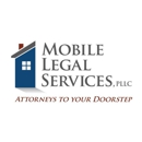 Mobile Legal Services, P - Legal Service Plans