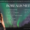 Borealis Medspa gallery