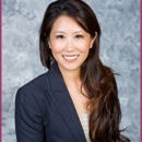 Dr. Lily L Lee, MD - Physicians & Surgeons