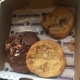 Insomnia Cookies