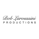 Bob Laroussini Productions - Video Production Services