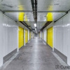 CubeSmart Self Storage gallery