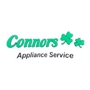 Connors Appliance Service