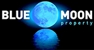 Blue Moon Property - Real Estate Agents