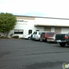 Plaid Pantry Corporate Office In Beaverton Or With Reviews Yp Com