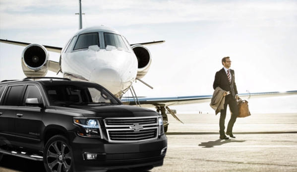 Diamond Luxury Transportation, LLC - Palm Springs, FL. Diamond Limo west palm beach