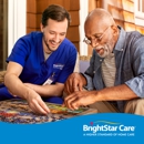 BrightStar Care - Alzheimer's Care & Services