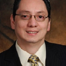 Dr. Charles F Orellana, MD - Physicians & Surgeons