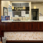 Yuchen Liu, OD: SightMD NY — Riverhead, New York
