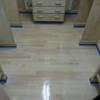 Alexander Wood Floors Inc gallery