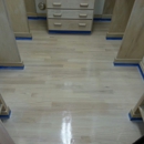 Alexander Wood Floors Inc - Floor Materials