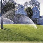 Green's Irrigation & Service Inc