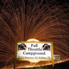 Full Throttle Campground gallery