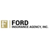 Ford Insurance Agency, Inc. gallery
