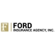 Ford Insurance Agency, Inc.