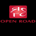 Open Road Technologies