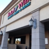 Total Wine & More gallery