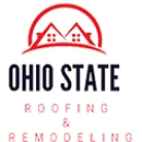 Ohio State Roofing and Remodeling - Roofing Contractors