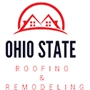 Ohio State Roofing and Remodeling