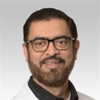 Dr. Shakeel Ahmad, MD gallery