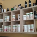 Vida natural social club - Health & Diet Food Products