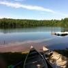 Bent Trout Lake Campground gallery