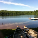 Bent Trout Lake Campground - Campgrounds & Recreational Vehicle Parks