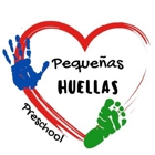 Pequeñas Huellas Preschool