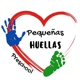 Pequeñas Huellas Preschool