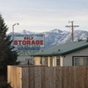 Carson Valley/Tahoe Self Storage gallery
