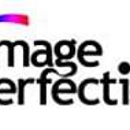 Image Perfection - Audio-Visual Repair & Service