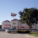 In-N-Out Burger - Fast Food Restaurants