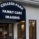 College Park Family Care - Specialty Office