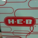 H-E-B Fuel - Gas Stations