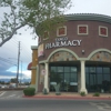 Tango Pharmacy gallery