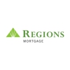 Chandler-Grace Michael - Regions Mortgage Loan Officer gallery